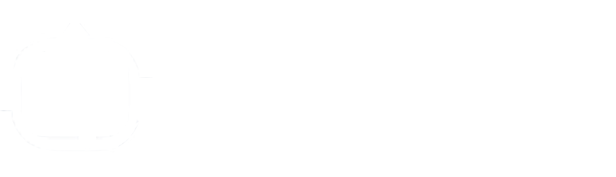婺源地图标注 - 用AI改变营销